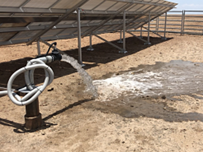 Solar-water-pumps-in-alice-springs_opt-1
